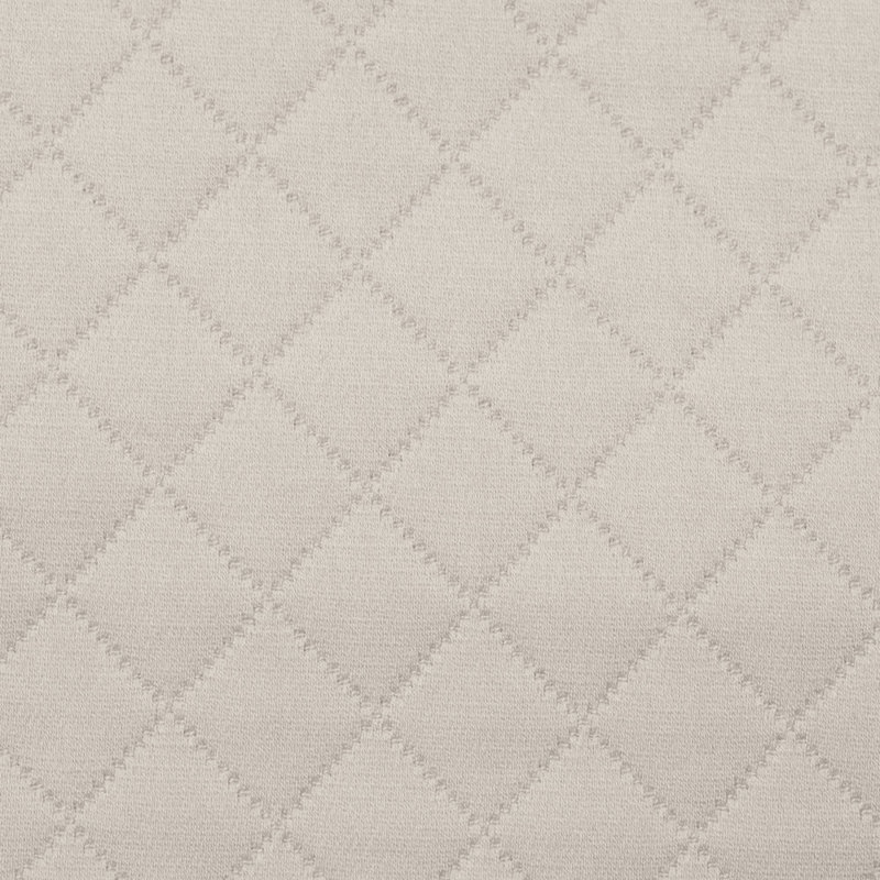 Bari Blanket, California King