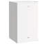 CLIY Mini Fridge