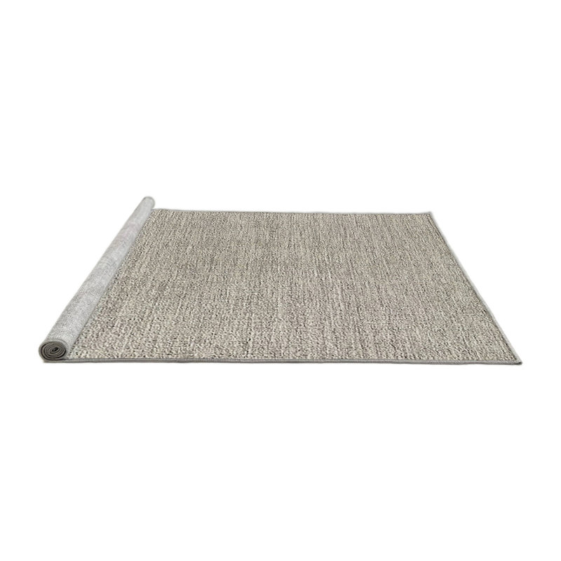 Indoor Rug, Round 5'