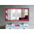 Srihaas Wood Mirror-1733321786-1733322183