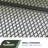 Powder Coated Steel Covers-98296599