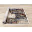 Tapis antidérapant Nalae-1658051530
