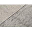 Wool Area Rug in Gray-153287738