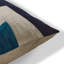Dannis Throw Pillow Cover-1133734007