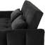 Chelsey Sofa Bed-130904765