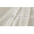 Lotti Boucle Duvet Cover Soft White 3Pc Set-111355704