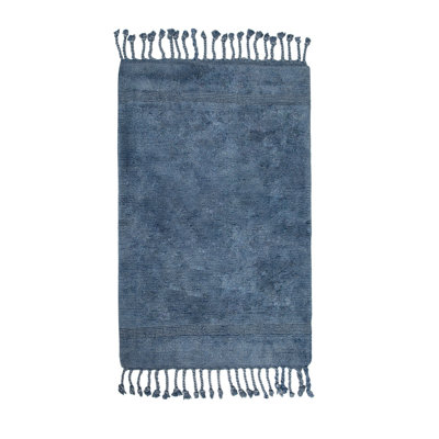 Tapis de bain Barkeyville