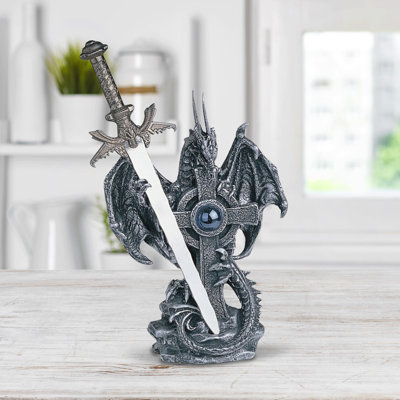 Figurine 5 po
