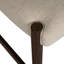 Highland Oak Counter Stool-711706879