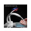 Bathroom Faucet-88874603