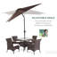 Parasol 105,6 Laplante-747496388-693340215