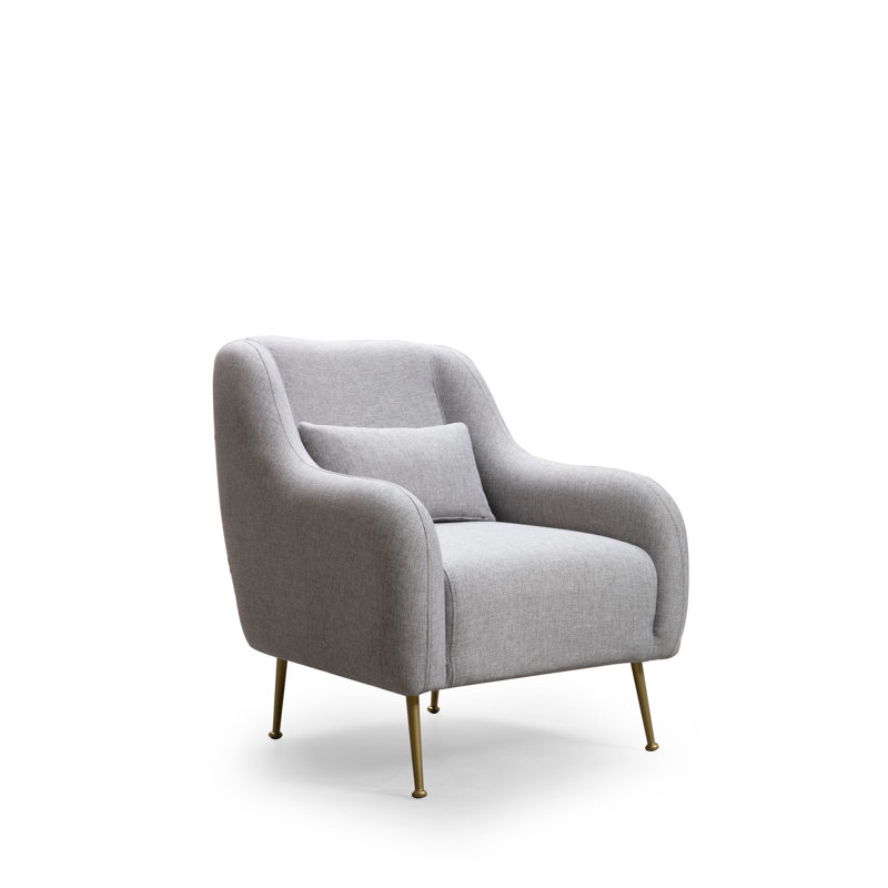 Brooten Wide Tufted