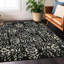 Tapis intérieur / extérieur Maliana-96071097