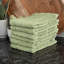 All-Clad Dishcloths -113768591