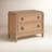 Hayes 2-Drawer Nightstand-107486349