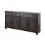Abideen 156cm Sideboard-1878732796