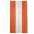 Orange/Ivory selected