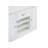 White Server-218723301