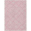 Tapis d'entrée / extérieur antidérapant Kinslee-2110683259