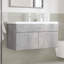 31-2 Bathroom Storage-106216389