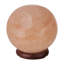 Tanan Wood Lamp