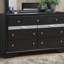 Commode Madrid G02350-D-157520717