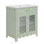 Meuble-lavabo 31 po avec verre trempé-1493353683
