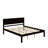 Platform Bed With Headboard-1749929117-1749929116
