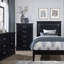 Commode 5 pièces Classic Traditional-1511015223