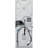 Frigidaire Gas Washer/Dryer Laundry Center - 3.9 Cu. Ft Washer And 5.5 Cu. Ft. Dryer