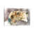 Wrapped Canvas is unavailable