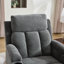 83cm Wide Standard Recliner
