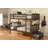 Aldwin Bunk Bed, Mattresses Not Included-1867532432-1860381812