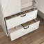 Armoire décorative
