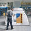 Tent-415942126