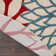 Miraloma Rug
