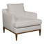Chaise Camilla Compendium-62623456-44561845