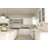 ZLINE 36 in. Convertible Vent Under Cabinet Range Hood in Stainless Steel (527-36)-361936860
