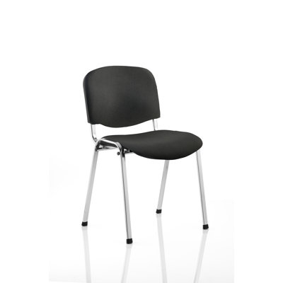 Waiting Room Chair