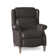 Miller Recliner