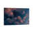 Wrapped Canvas