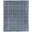 Housse de couette en microfibre Houston-53668301-53205960-127380811