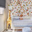 Juanita Matte Mural-1626666388