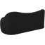 Banc en tissu Jimmey Flair Boucle-71007007