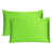 Macaw Green