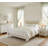 Haven Dresser-Warm White-120951903