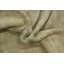 Tapis turc vert Oushak 9x12