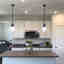 Photos des clients 2 de 3
