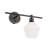 Keaton Vanity Light-359380518-359380516