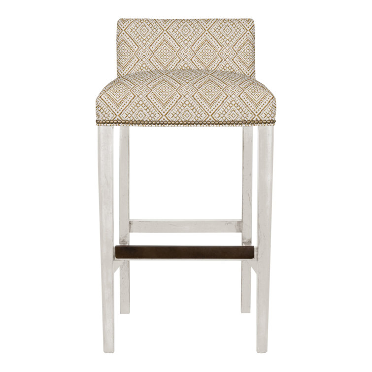 Gin Fizz/Harvey 31" Wallbanger Bar Stool